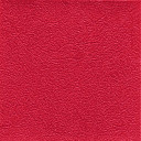 Линолеум Graboflex Gymfit 50 4000_647_3  | FLOORDEALER