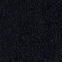 Ковролин Balsan Bolero 999  | FLOORDEALER