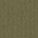 Ковровая плитка Interface Shibori Coll - Sashiko 301216  | FLOORDEALER