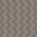 Ковролин Halbmond Quickstart b 35-4  | FLOORDEALER