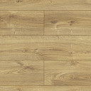 Ламинат Kronopol Platinium Holiday AQUA BLOCK 8mm Kronopol Platinium Holiday Aqua Block 24h Дуб Тайланд D40164  | FLOORDEALER