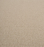 Ковролин Best Wool Global Mayfair 103 фото 1 | FLOORDEALER