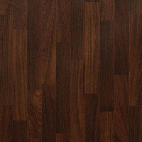 Линолеум Lg Naturelife NLE 9446 фото 1 | FLOORDEALER