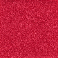 Линолеум Graboflex Gymfit 50 4000_647_3 фото 1 | FLOORDEALER