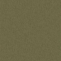 Ковровая плитка Interface Shibori Coll - Sashiko 301216 фото 1 | FLOORDEALER