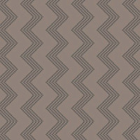 Halbmond Quickstart b 35-4 фото 1 | FLOORDEALER