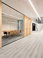 Next Acoustic дерево VISTA OAK 205 BO фото 2 | FLOORDEALER