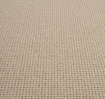 Ковролин Best Wool Global Mayfair 103 фото 1 | FLOORDEALER