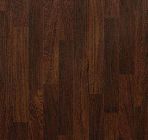 Линолеум Lg Naturelife NLE 9446 фото 1 | FLOORDEALER