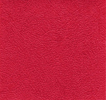 Линолеум Graboflex Gymfit 50 4000_647_3 фото 1 | FLOORDEALER