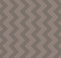 Ковролин Halbmond Quickstart b 35-4 фото 1 | FLOORDEALER