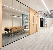 Next Acoustic дерево VISTA OAK 205 BO фото 2 | FLOORDEALER