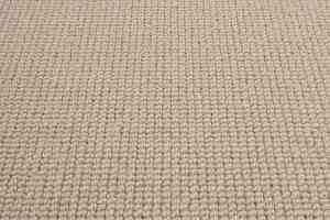Ковролин Best Wool Global Mayfair 103 фото  | FLOORDEALER