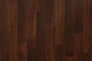 Линолеум Lg Naturelife NLE 9446 фото  | FLOORDEALER