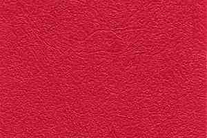 Линолеум Graboflex Gymfit 50 4000_647_3 фото  | FLOORDEALER