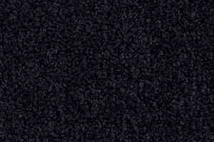 Ковролин Balsan Bolero 999 фото  | FLOORDEALER