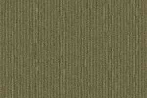 Ковровая плитка Interface Shibori Coll - Sashiko 301216 фото  | FLOORDEALER