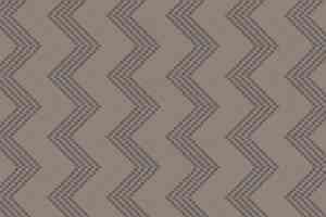 Ковролин Halbmond Quickstart b 35-4 фото  | FLOORDEALER