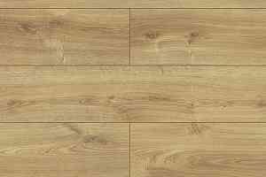 Ламинат Kronopol Platinium Holiday AQUA BLOCK 8mm Kronopol Platinium Holiday Aqua Block 24h Дуб Тайланд D40164 фото  | FLOORDEALER