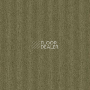 Ковровая плитка Interface Shibori Coll - Sashiko 301216 фото 1 | FLOORDEALER