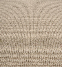 Ковролин Best Wool Global Mayfair 103 фото 1 | FLOORDEALER