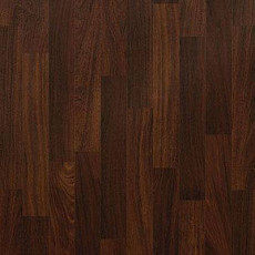 Lg Naturelife NLE 9446 фото 1 | FLOORDEALER