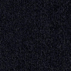 Ковролин Balsan Bolero 999 фото 1 | FLOORDEALER