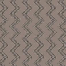 Ковролин Halbmond Quickstart b 35-4 фото 1 | FLOORDEALER