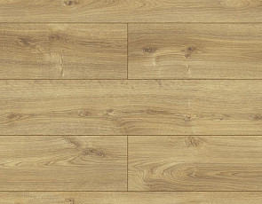 Kronopol Platinium Holiday AQUA BLOCK 8mm Kronopol Platinium Holiday Aqua Block 24h Дуб Тайланд D40164 фото 1 | FLOORDEALER