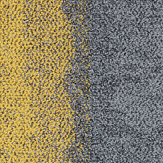 Ковровая плитка Interface Composure Edge 4274004 Sunburst Seclusion фото 1 | FLOORDEALER