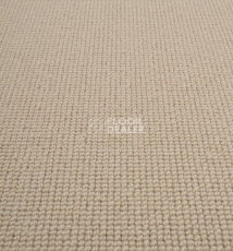 Ковролин Best Wool Global Mayfair 103 фото 1 | FLOORDEALER