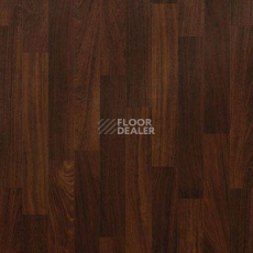 Линолеум Lg Naturelife NLE 9446 фото 1 | FLOORDEALER