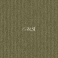 Ковровая плитка Interface Shibori Coll - Sashiko 301216 фото 1 | FLOORDEALER