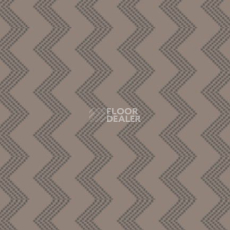 Ковролин Halbmond Quickstart b 35-4 фото 1 | FLOORDEALER