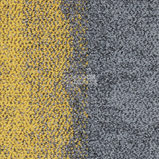Ковровая плитка Interface Composure Edge 4274004 Sunburst Seclusion фото 1 | FLOORDEALER