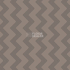Ковролин Halbmond Quickstart b 35-4 фото 1 | FLOORDEALER
