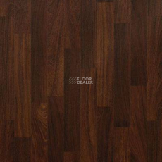 Lg Naturelife NLE 9446 фото 1 | FLOORDEALER