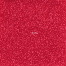 Graboflex Gymfit 50 4000_647_3 фото 1 | FLOORDEALER