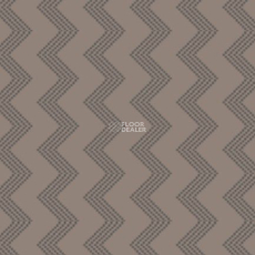 Halbmond Quickstart b 35-4 фото 1 | FLOORDEALER