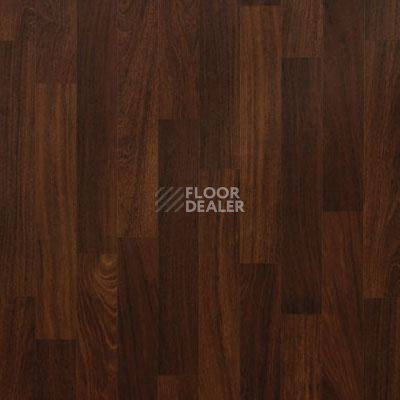 Линолеум Lg Naturelife NLE 9446 фото 1 | FLOORDEALER