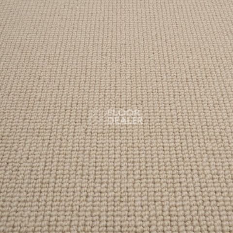 Ковролин Best Wool Global Mayfair 103 фото 1 | FLOORDEALER