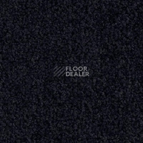 Ковролин Balsan Bolero 999 фото 1 | FLOORDEALER