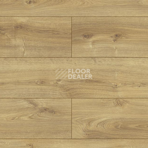 Ламинат Kronopol Platinium Holiday AQUA BLOCK 8mm Kronopol Platinium Holiday Aqua Block 24h Дуб Тайланд D40164 фото 1 | FLOORDEALER