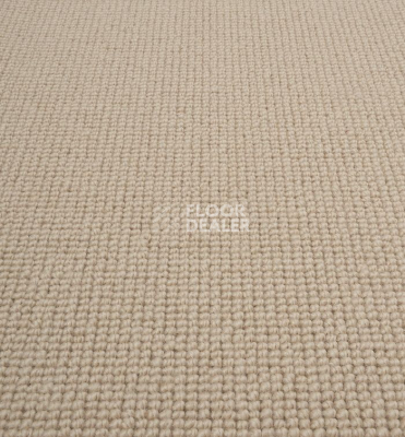 Ковролин Best Wool Global Mayfair 103 фото 1 | FLOORDEALER