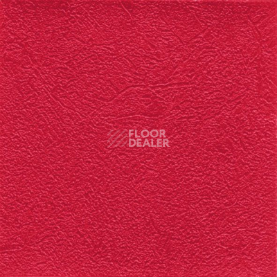 Линолеум Graboflex Gymfit 50 4000_647_3 фото 1 | FLOORDEALER