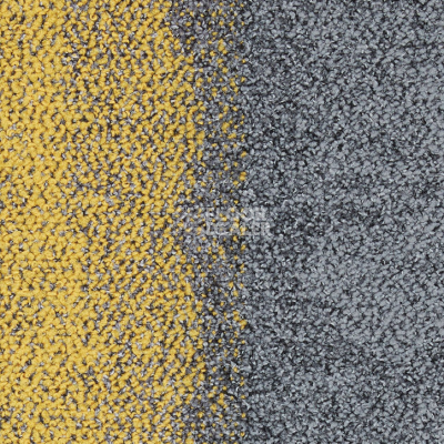 Ковровая плитка Interface Composure Edge 4274004 Sunburst Seclusion фото 1 | FLOORDEALER