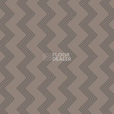 Ковролин Halbmond Quickstart b 35-4 фото 1 | FLOORDEALER