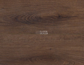 My Step Aqua Long ABA 7/229мм MSA78 Дуб Ансо фото 4 | FLOORDEALER