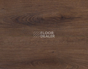 My Step Aqua Long ABA 7/229мм MSA78 Дуб Ансо фото 4 | FLOORDEALER