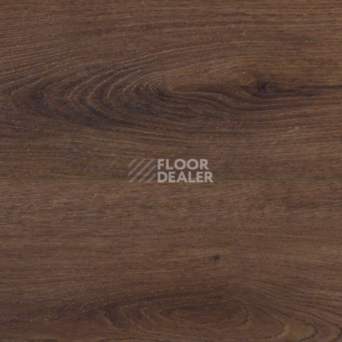 My Step Aqua Long ABA 7/229мм MSA78 Дуб Ансо фото 4 | FLOORDEALER